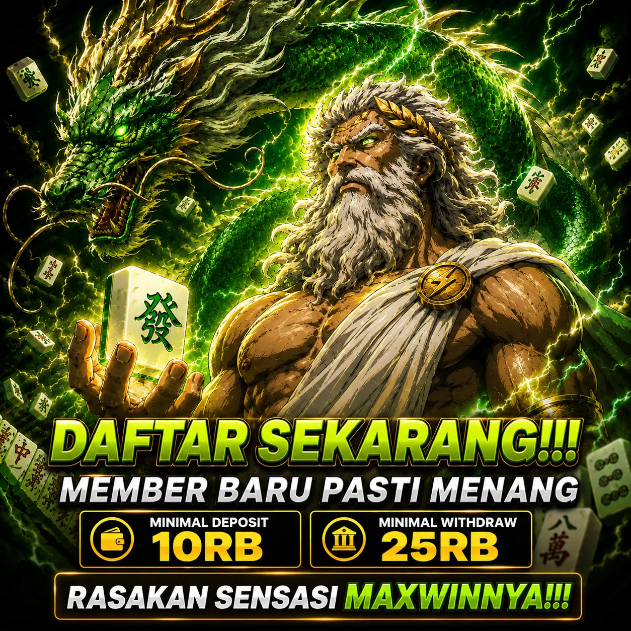 Slot567