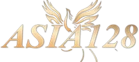 Slot567 Logo